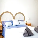 Casa Nadia